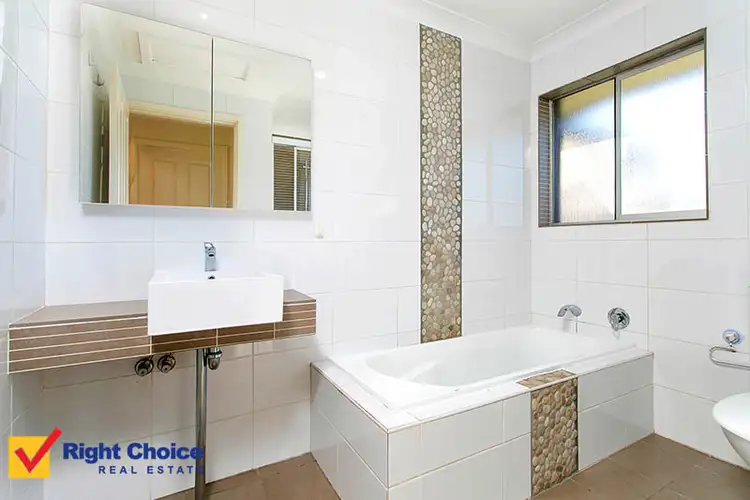 Sixth view of Homely house listing, 33 Acacia Avenue, Albion Park Rail NSW 2527