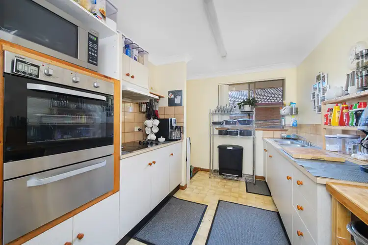 Second view of Homely unit listing, 2/1 Laurel Street, Port Macquarie NSW 2444