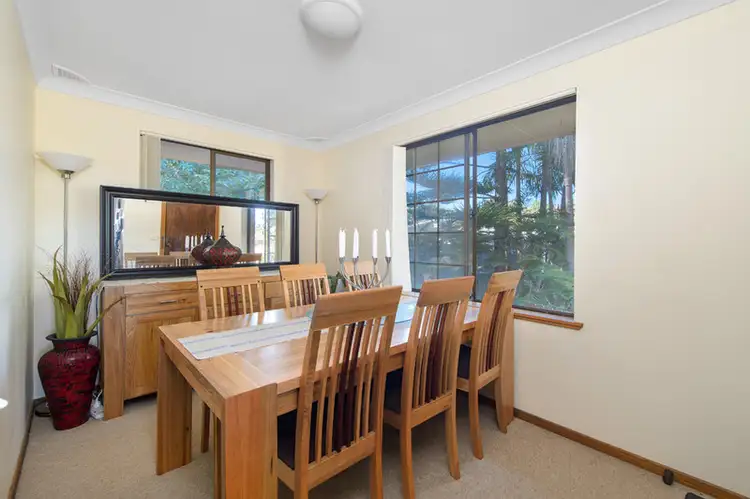 Third view of Homely unit listing, 2/1 Laurel Street, Port Macquarie NSW 2444