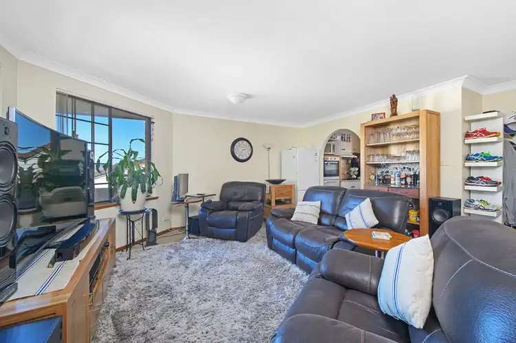 Fourth view of Homely unit listing, 2/1 Laurel Street, Port Macquarie NSW 2444