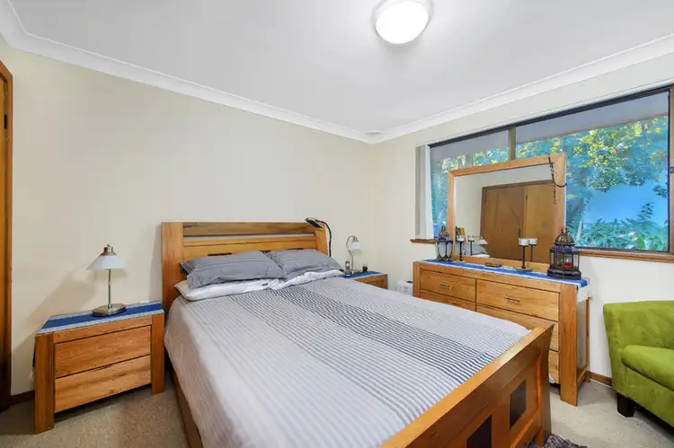 Fifth view of Homely unit listing, 2/1 Laurel Street, Port Macquarie NSW 2444