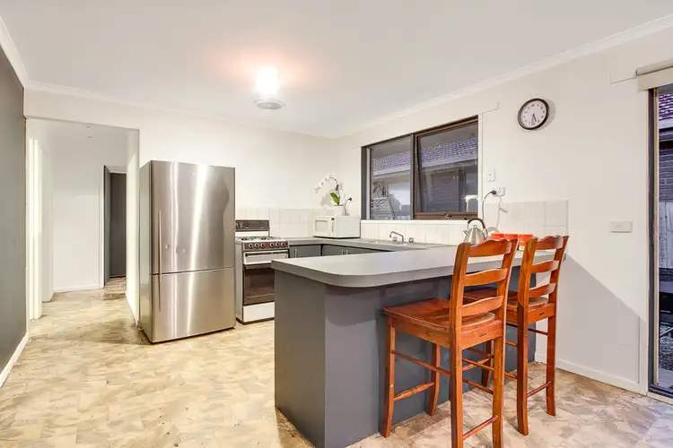 Third view of Homely house listing, 12 Yaltara Close, Cranbourne West VIC 3977