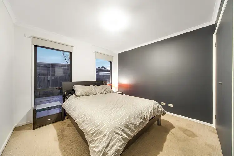 Fourth view of Homely house listing, 12 Yaltara Close, Cranbourne West VIC 3977