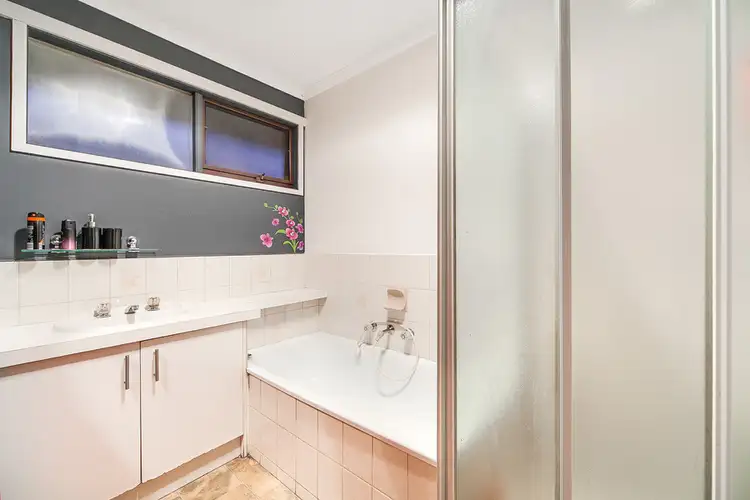 Fifth view of Homely house listing, 12 Yaltara Close, Cranbourne West VIC 3977