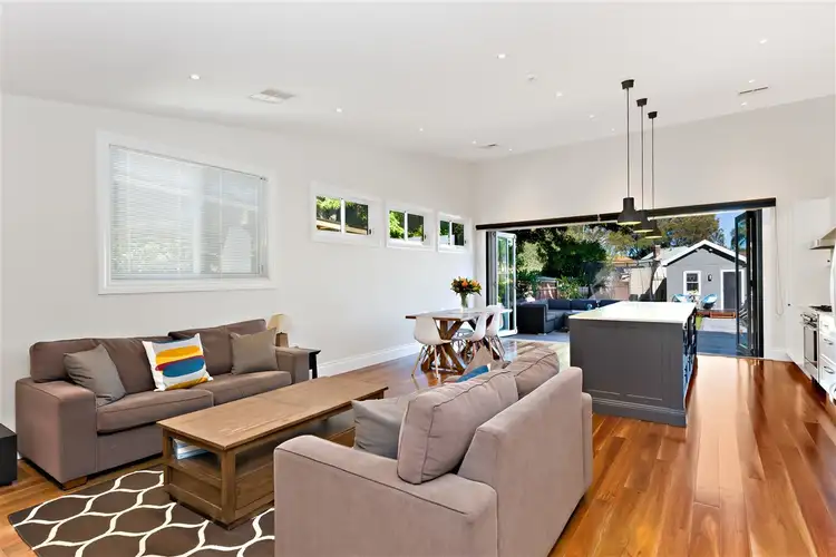 1254 Botany Road, Botany NSW 2019