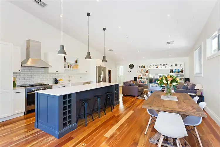 Second view of Homely house listing, 1254 Botany Road, Botany NSW 2019