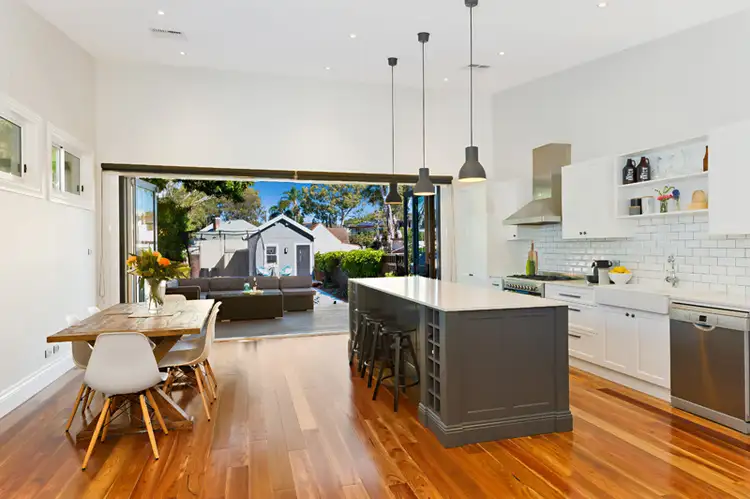 Third view of Homely house listing, 1254 Botany Road, Botany NSW 2019
