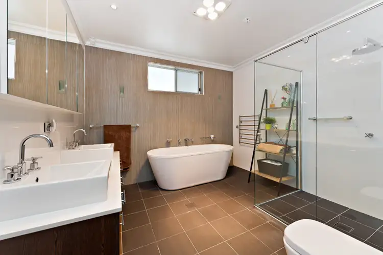 Fifth view of Homely house listing, 1254 Botany Road, Botany NSW 2019