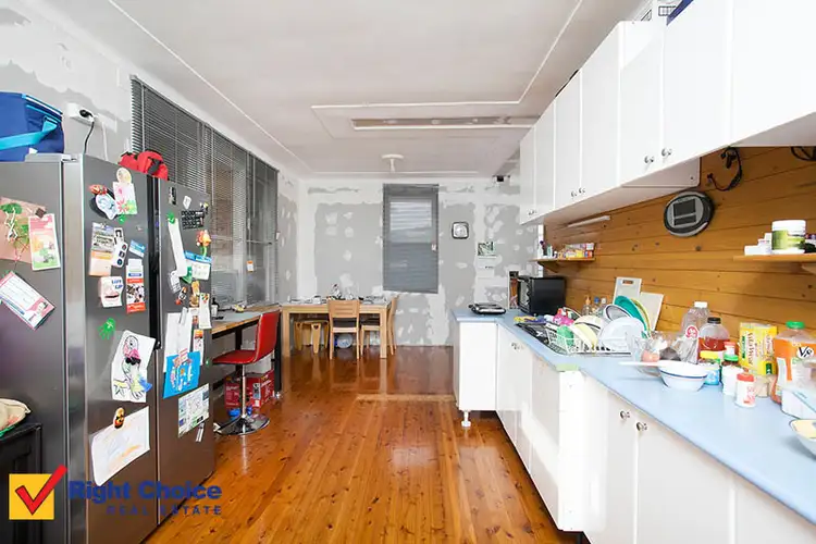 Second view of Homely house listing, Address available on request