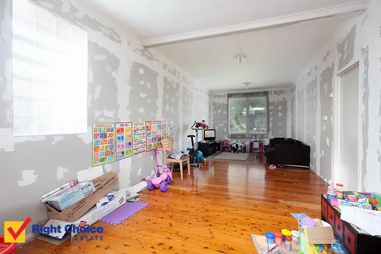 Third view of Homely house listing, Address available on request