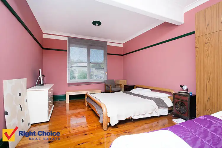 Fifth view of Homely house listing, Address available on request
