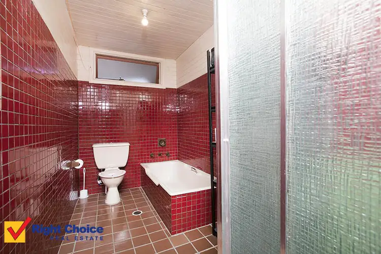 Sixth view of Homely house listing, Address available on request