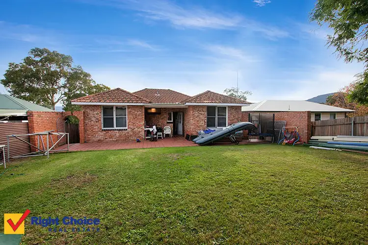 Seventh view of Homely house listing, Address available on request