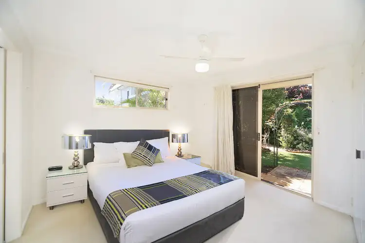 Second view of Homely unit listing, 2/23 Clithero Avenue, Buderim QLD 4556