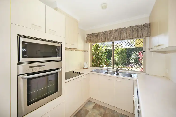 Third view of Homely unit listing, 2/23 Clithero Avenue, Buderim QLD 4556