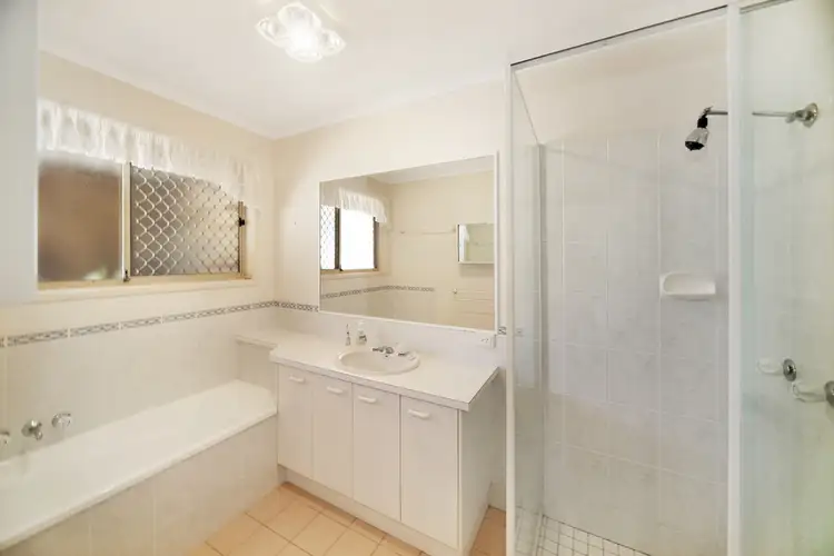 Fourth view of Homely unit listing, 2/23 Clithero Avenue, Buderim QLD 4556