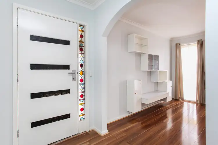 Fifth view of Homely house listing, 43 Joan Street, Sunshine West VIC 3020