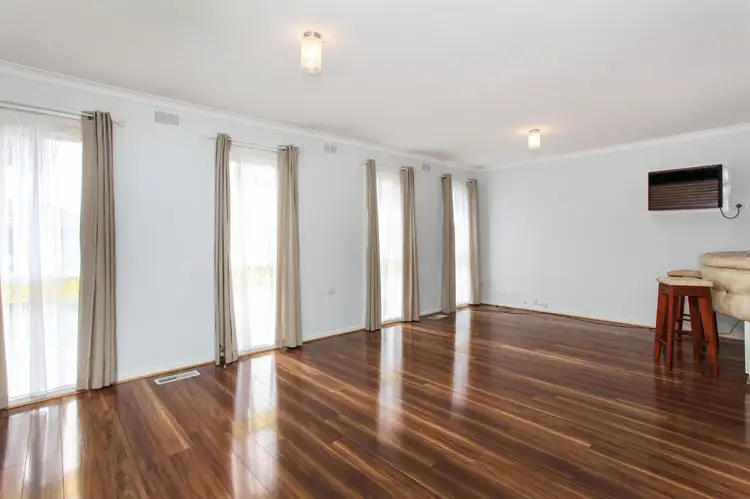 Sixth view of Homely house listing, 43 Joan Street, Sunshine West VIC 3020