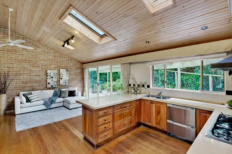 Sixth view of Homely house listing, 73 Therry Street, Avalon NSW 2107