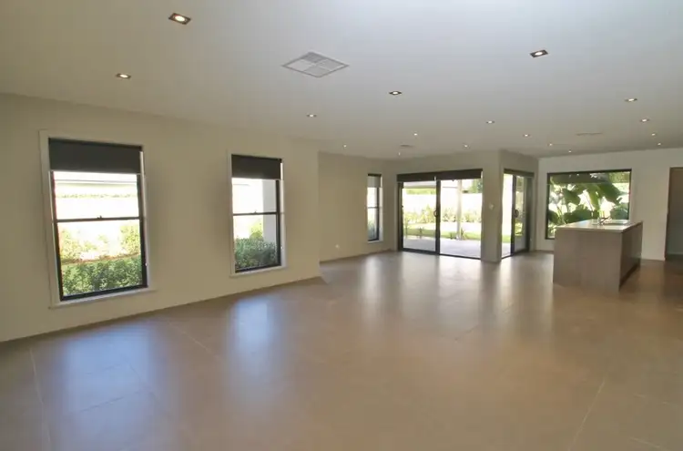 Second view of Homely house listing, 21 Spring Road, Mudgee NSW 2850