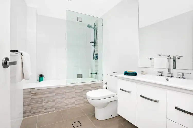 Fourth view of Homely apartment listing, 5/62-64 Lynwood Avenue, Dee Why NSW 2099