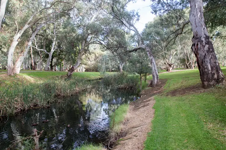 Third view of Homely land listing, 1 Parkinson Avenue, Dernancourt SA 5075