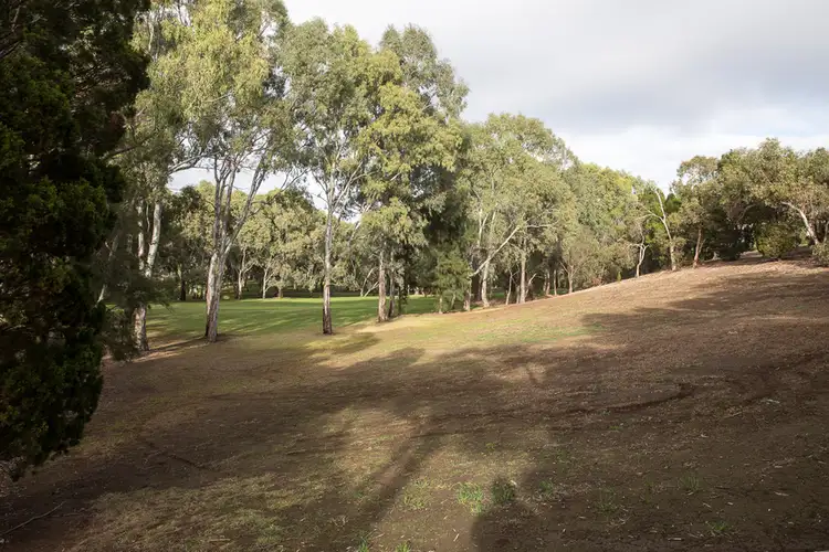 Fourth view of Homely land listing, 1 Parkinson Avenue, Dernancourt SA 5075