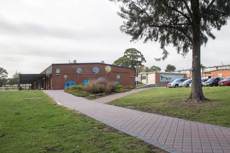 Fifth view of Homely land listing, 1 Parkinson Avenue, Dernancourt SA 5075