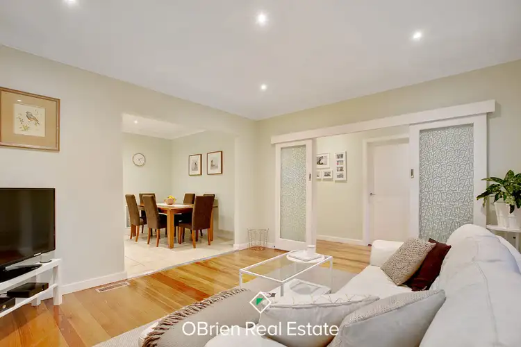 Third view of Homely unit listing, 2 Cross Road, Chelsea VIC 3196