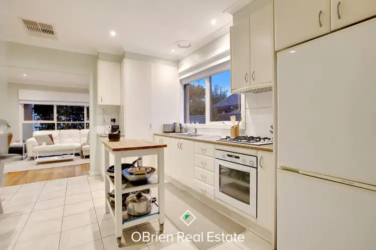 Fourth view of Homely unit listing, 2 Cross Road, Chelsea VIC 3196