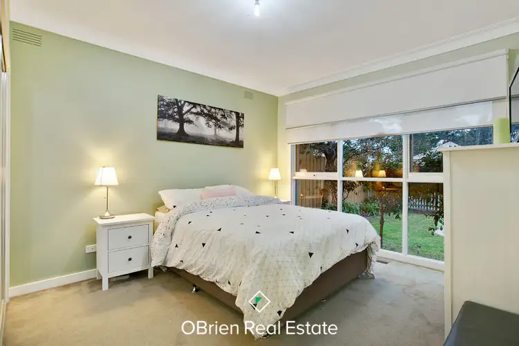 Fifth view of Homely unit listing, 2 Cross Road, Chelsea VIC 3196