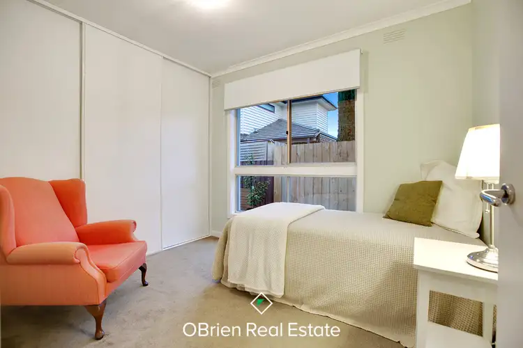 Sixth view of Homely unit listing, 2 Cross Road, Chelsea VIC 3196