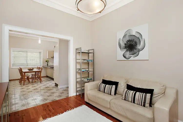 Main view of Homely house listing, 41 Kilbride Street, Hurlstone Park NSW 2193