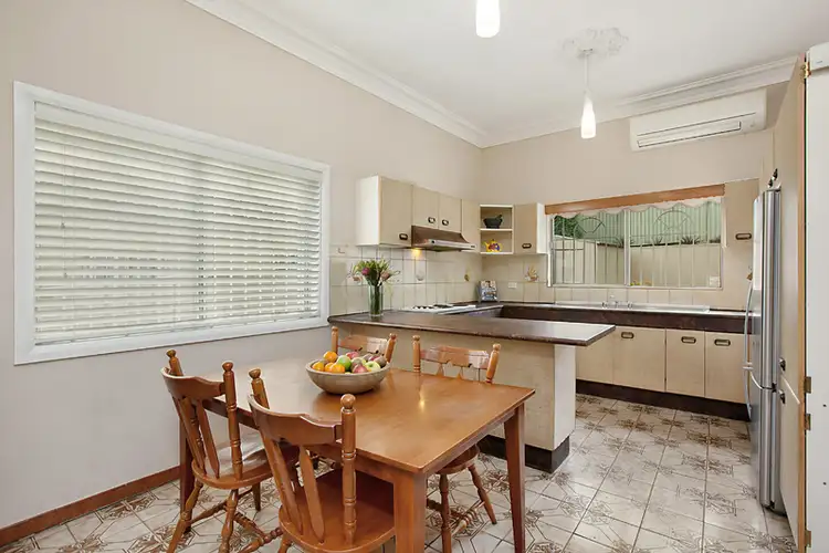Second view of Homely house listing, 41 Kilbride Street, Hurlstone Park NSW 2193