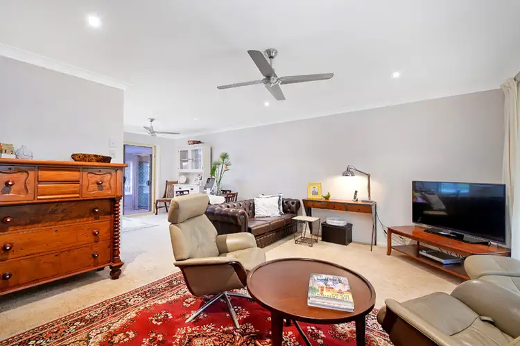 Fourth view of Homely house listing, 3 Clearwater Crescent, Port Macquarie NSW 2444