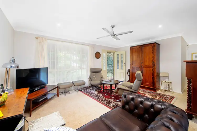 Fifth view of Homely house listing, 3 Clearwater Crescent, Port Macquarie NSW 2444