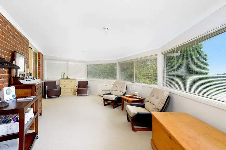 Sixth view of Homely house listing, 3 Clearwater Crescent, Port Macquarie NSW 2444