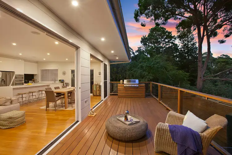 91A Powderworks Road, North Narrabeen NSW 2101