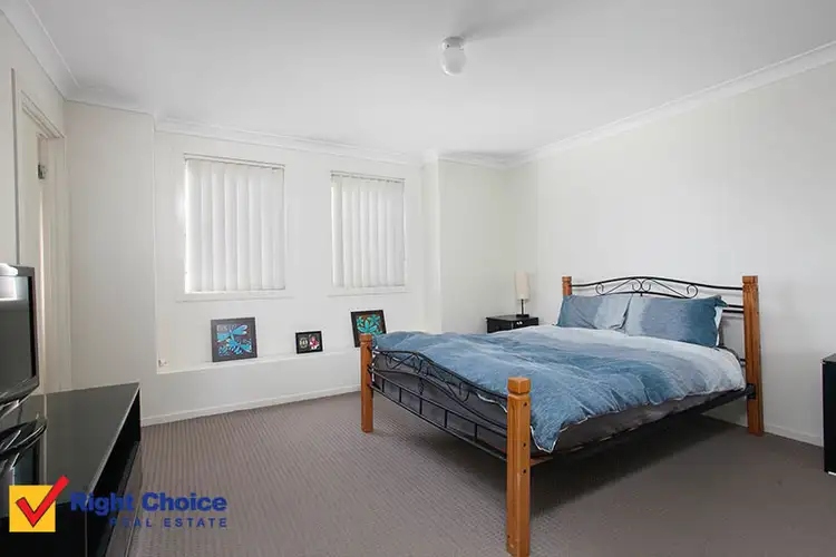 Fifth view of Homely house listing, 37 Hicks Terrace, Shell Cove NSW 2529