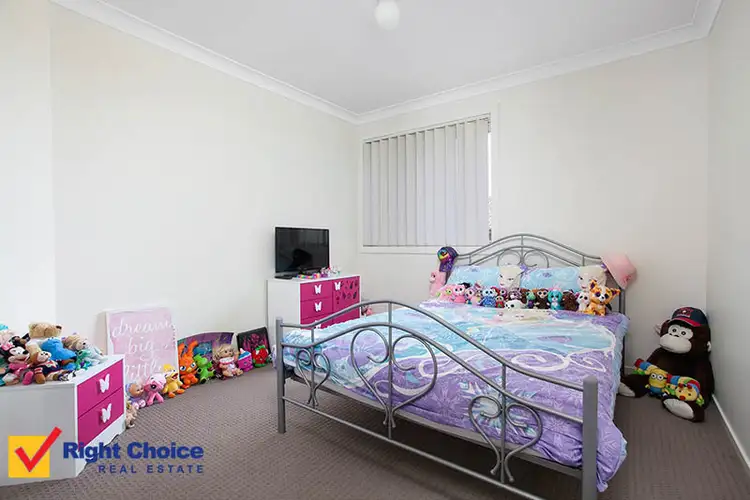 Sixth view of Homely house listing, 37 Hicks Terrace, Shell Cove NSW 2529
