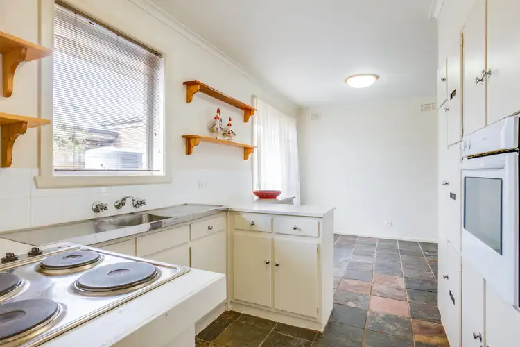 Second view of Homely house listing, 18 Fitzroy Street, Bacchus Marsh VIC 3340