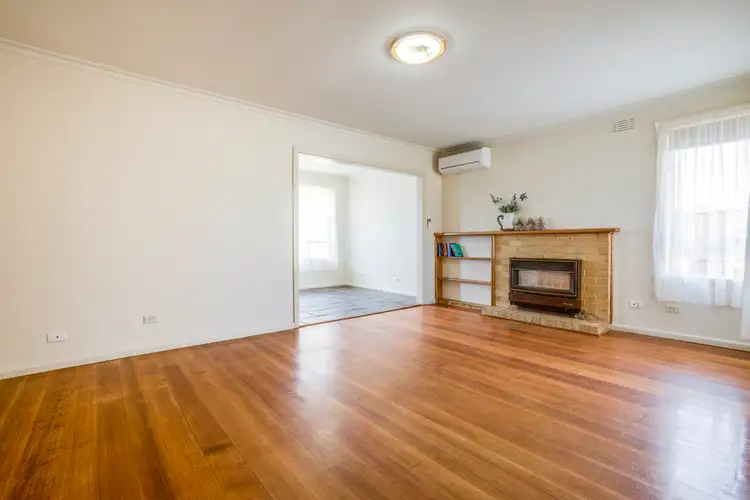 Fourth view of Homely house listing, 18 Fitzroy Street, Bacchus Marsh VIC 3340