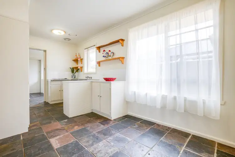 Fifth view of Homely house listing, 18 Fitzroy Street, Bacchus Marsh VIC 3340