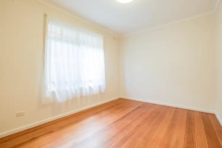 Sixth view of Homely house listing, 18 Fitzroy Street, Bacchus Marsh VIC 3340