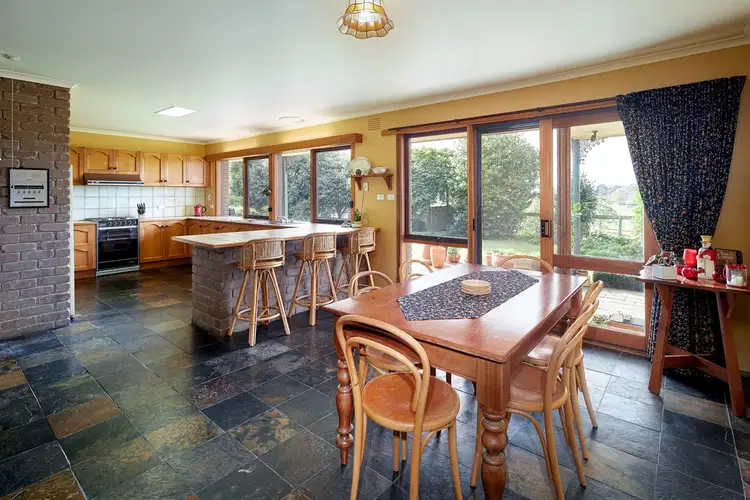 Third view of Homely house listing, 10 Lillico Road, Warragul VIC 3820