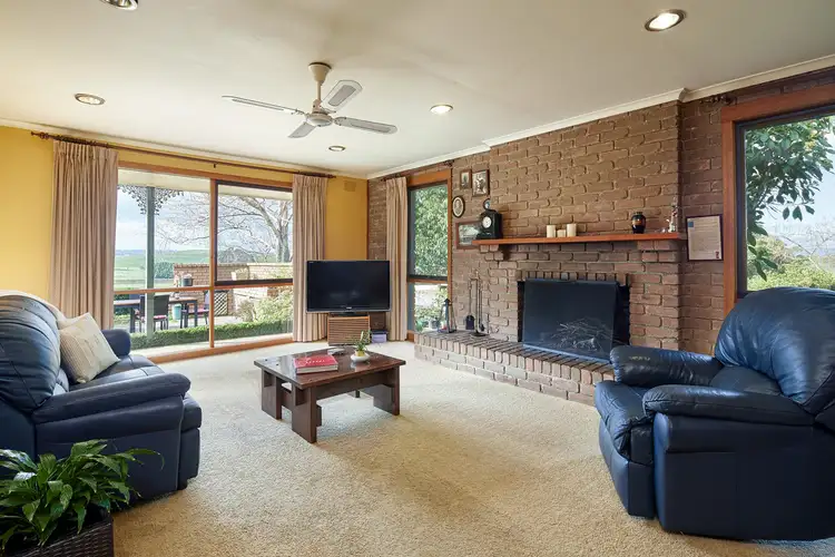 Fourth view of Homely house listing, 10 Lillico Road, Warragul VIC 3820