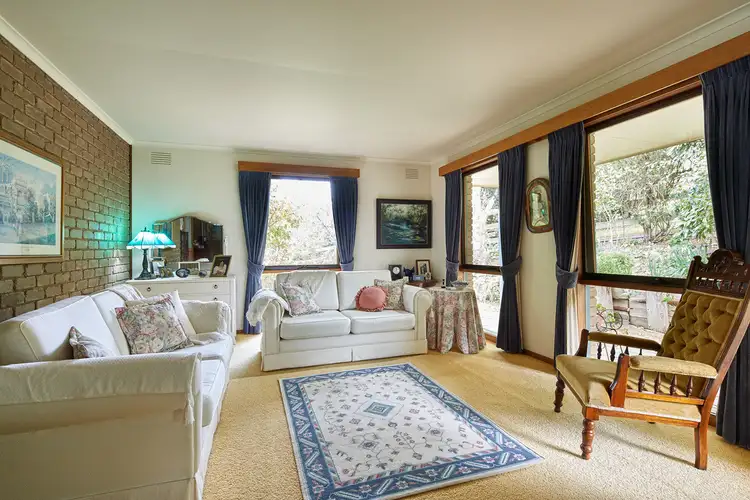 Sixth view of Homely house listing, 10 Lillico Road, Warragul VIC 3820