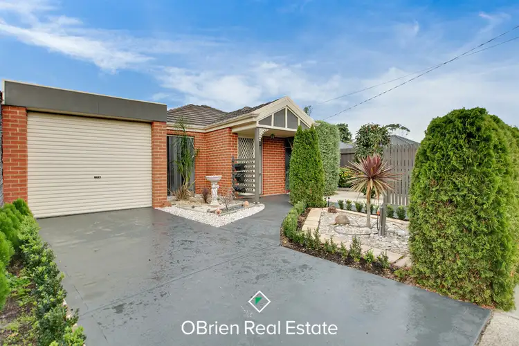 20 Derby Parade, Bonbeach VIC 3196