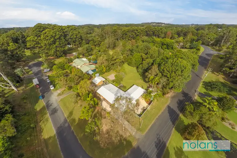Main view of Homely house listing, 9 Mcrae Close, Boambee NSW 2450