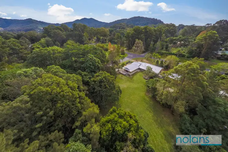 Second view of Homely house listing, 9 Mcrae Close, Boambee NSW 2450